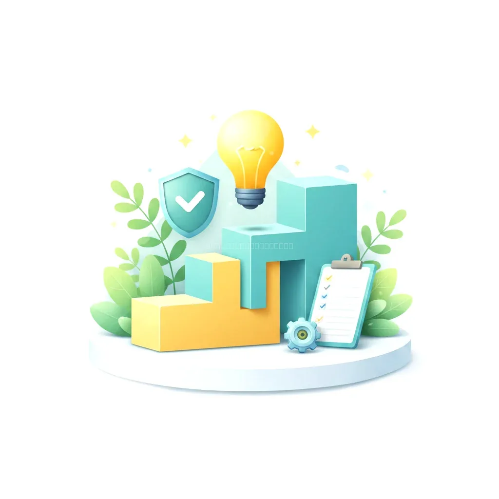 Starter cohort
